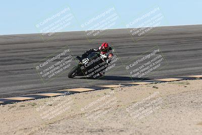 media/Oct-26-2025-Race Pace (Sun) [[c1447ca738]]/Non Verified (1st 20 Minutes of every Hour)/1-Bowl (915am)/